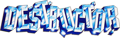 Colecovision logo